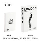 48658974113985|48658974146753