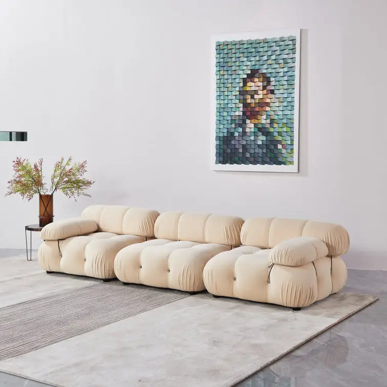 Aurevane Sofa Housenord