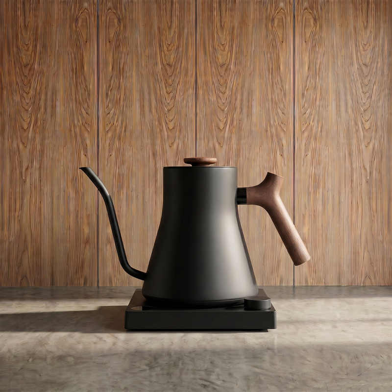 Stagg Ekg the kettle Housenord