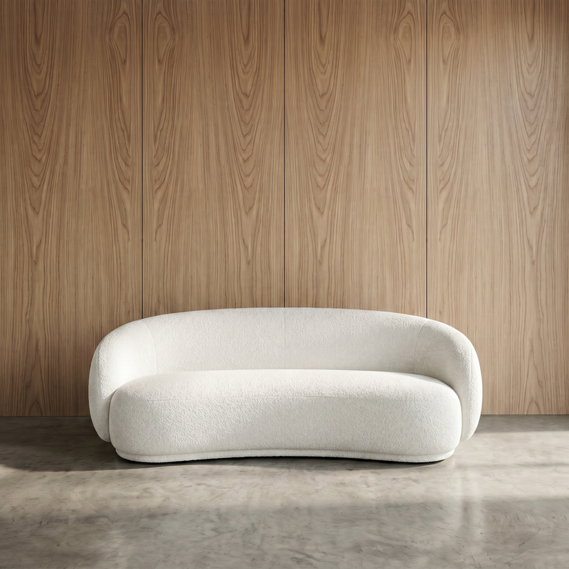 Stellar Sofa Housenord
