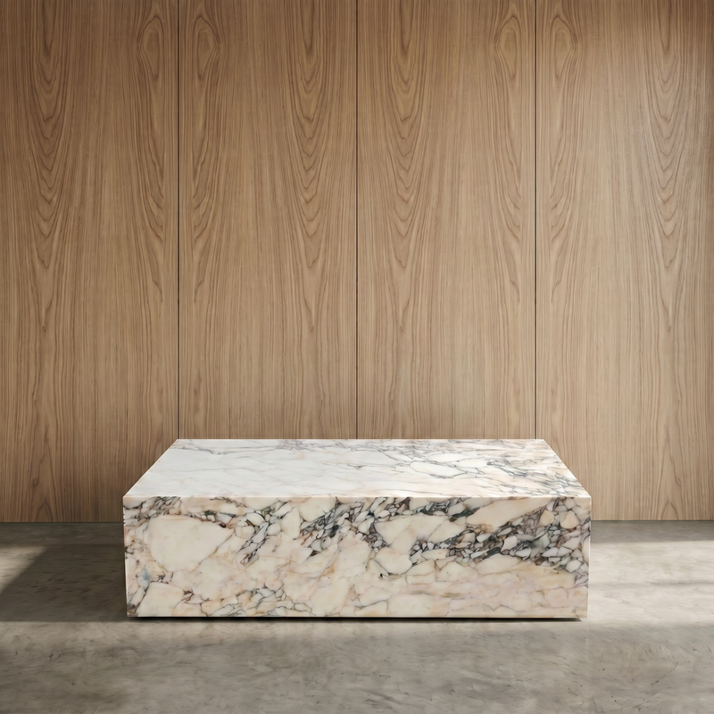 Stillform Coffee Table Housenord