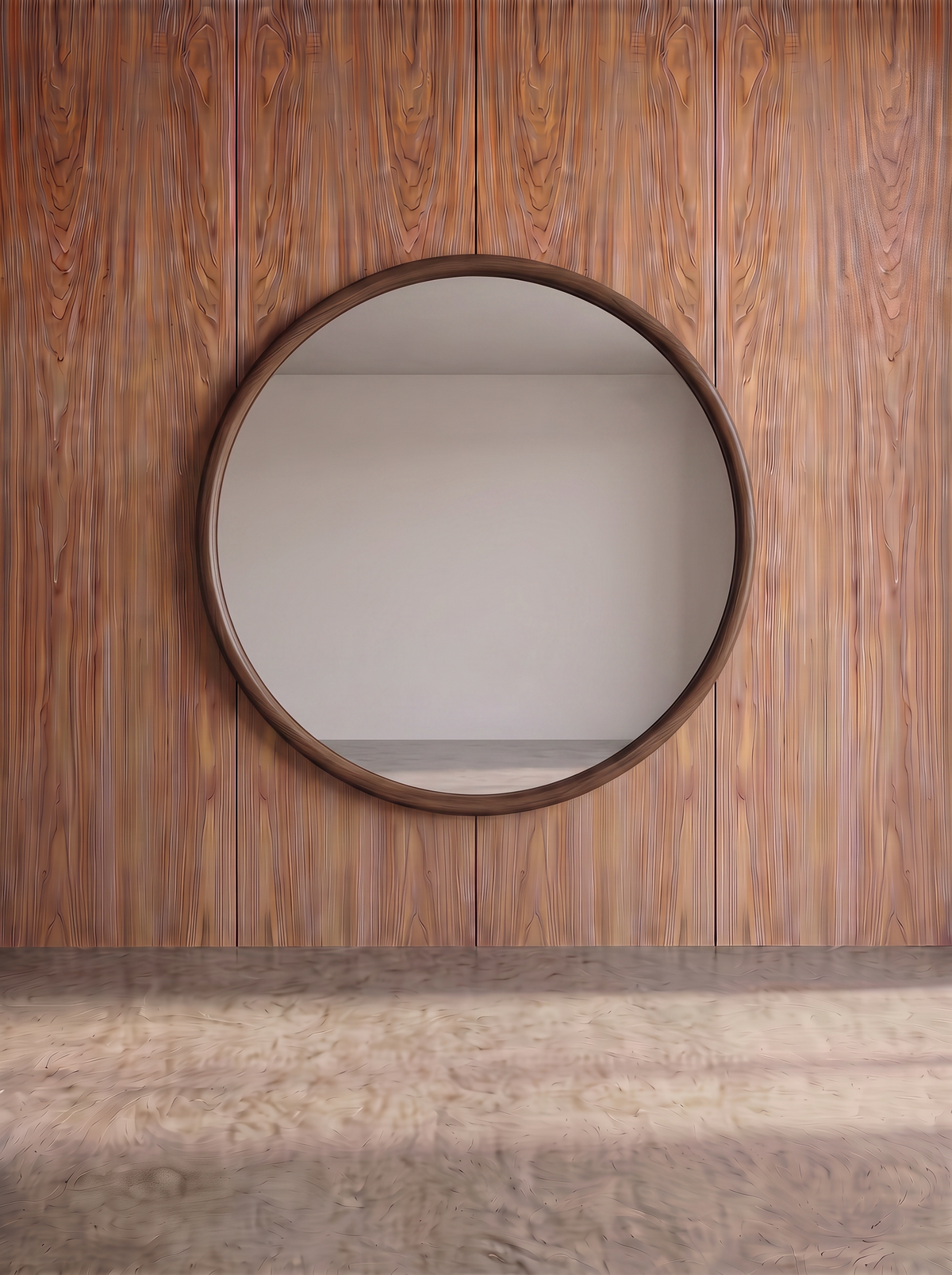 Velora Mirror Housenord