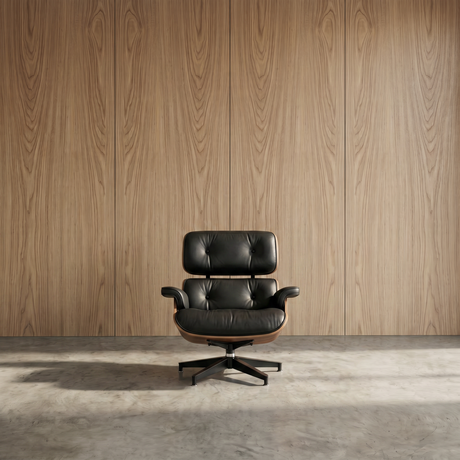 Vilora armchair Housenord
