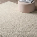 Orvane Rug Housenord