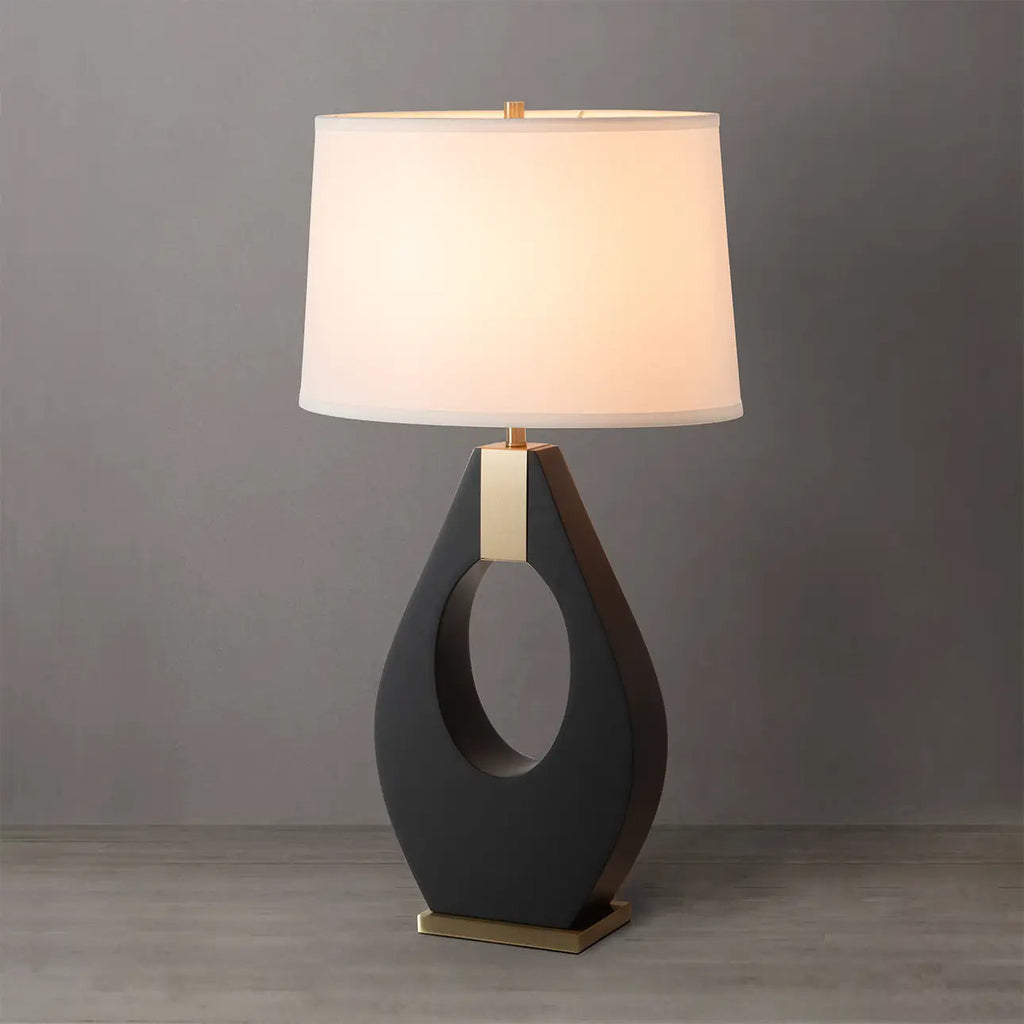 Orvia Table Lamps Housenord