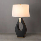 Orvia Table Lamps Housenord