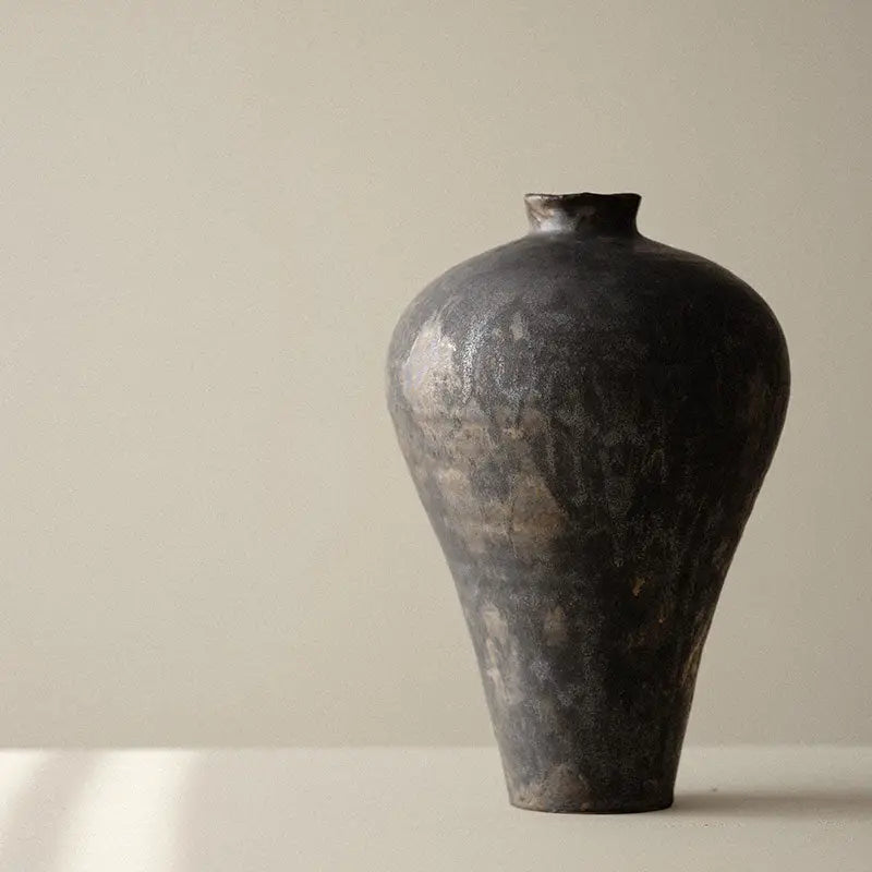 Wabi Vase Housenord