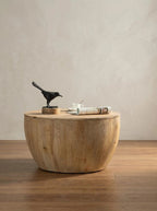 Orvane Coffee Table Housenord