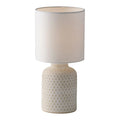 Nolyn Table Lamps Housenord