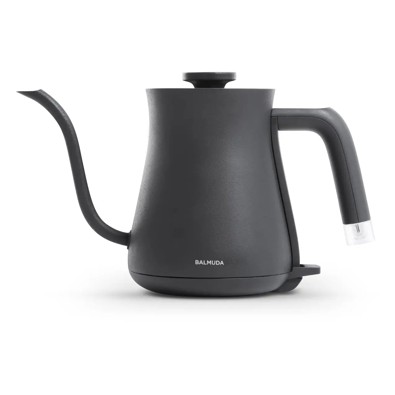 Balmuda the kettle Housenord
