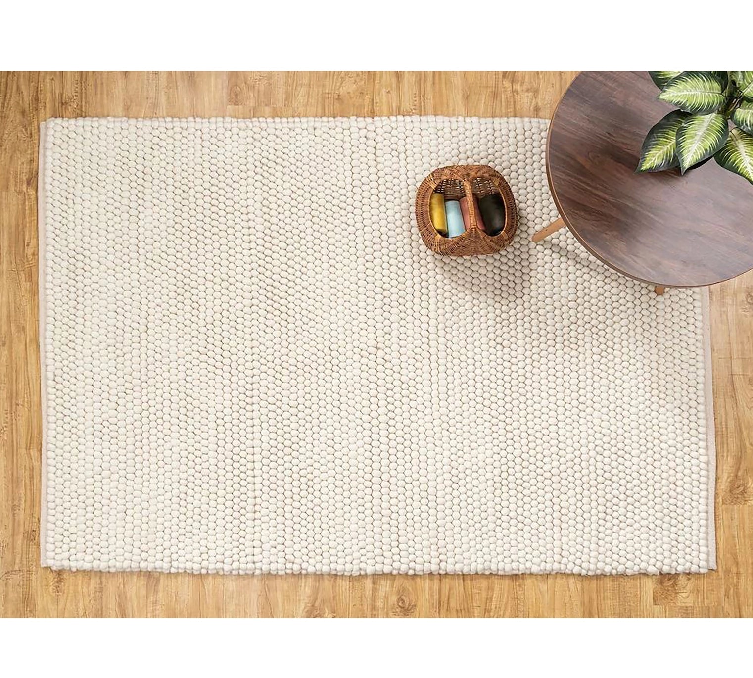 Orvane Rug Housenord