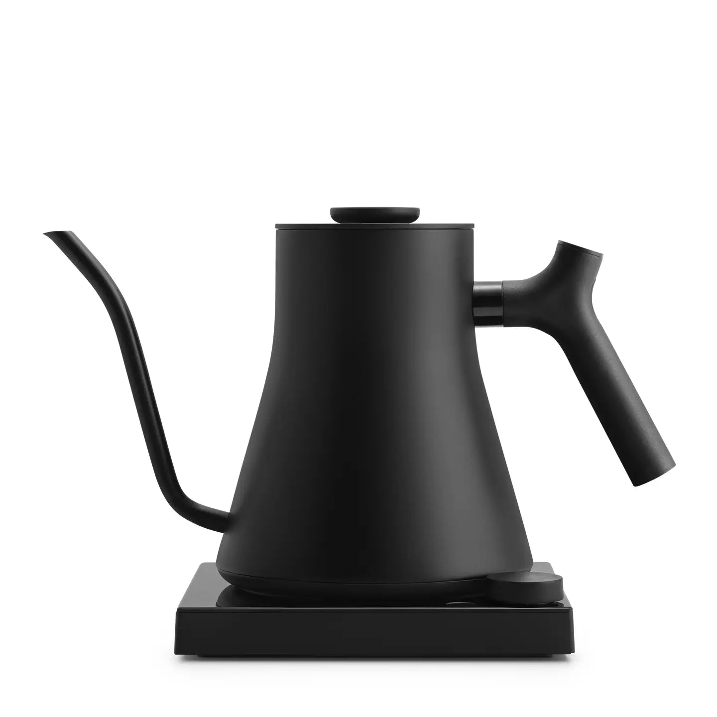 Stagg Ekg the kettle Housenord