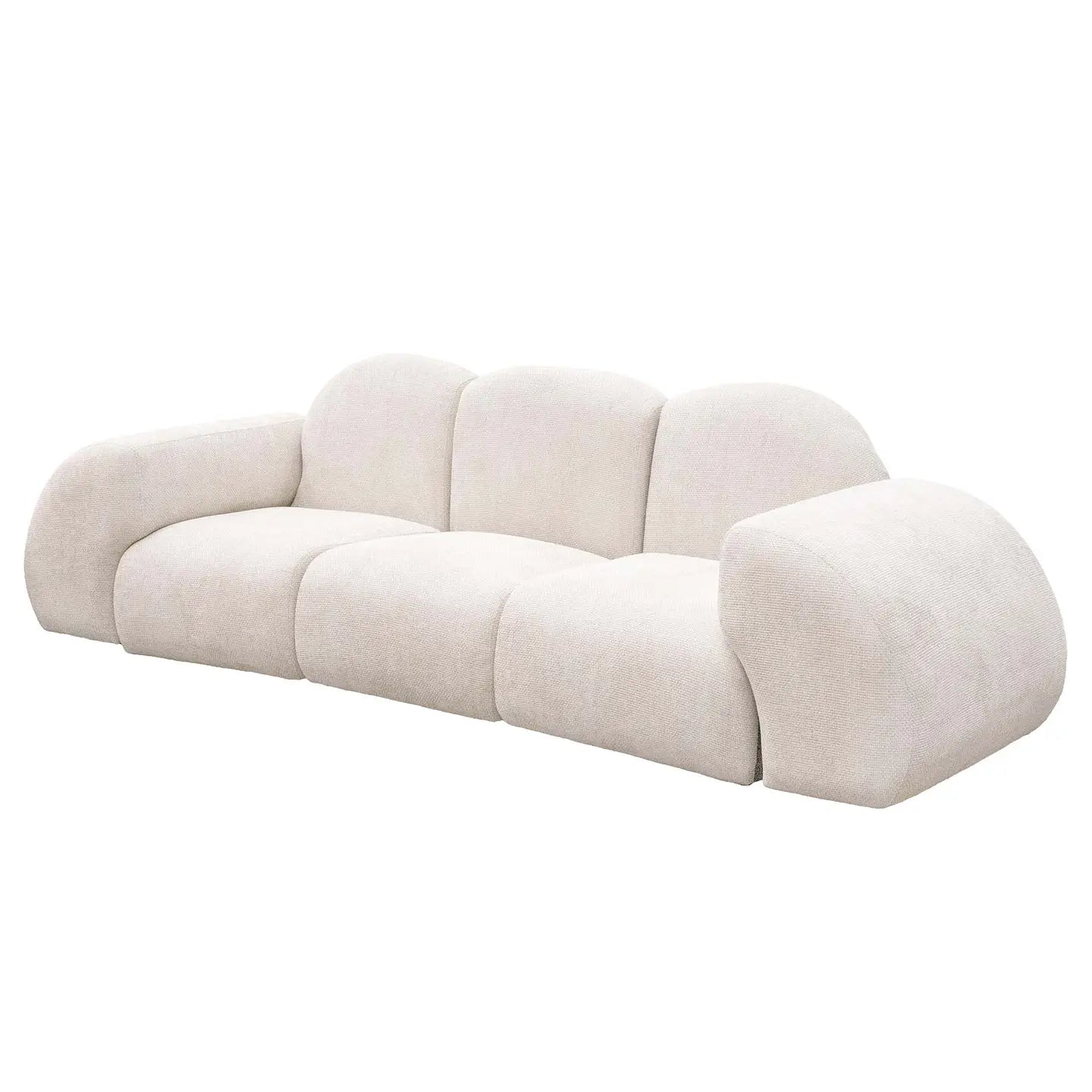 Valtrano Sofa Housenord