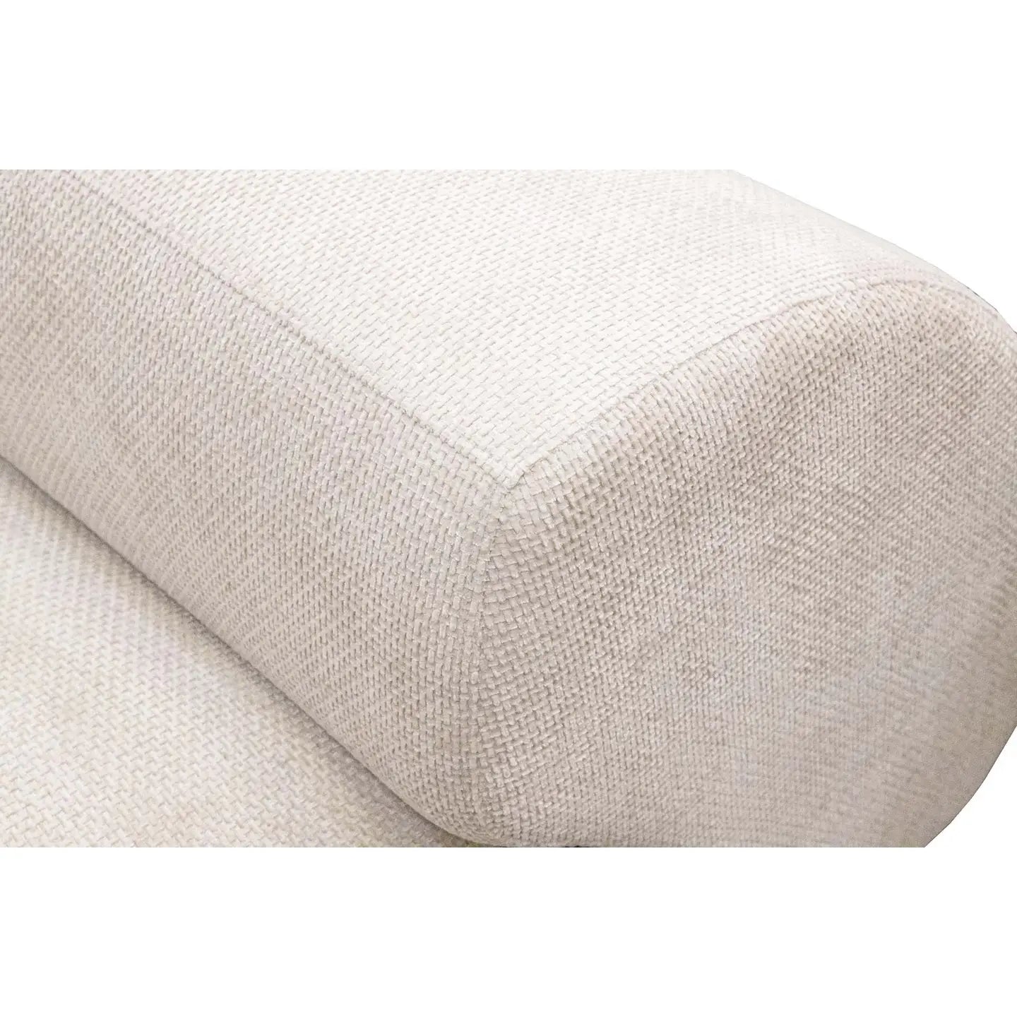 Valtrano Sofa Housenord