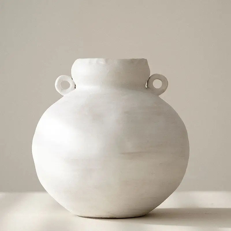 Gohobi Vase Housenord