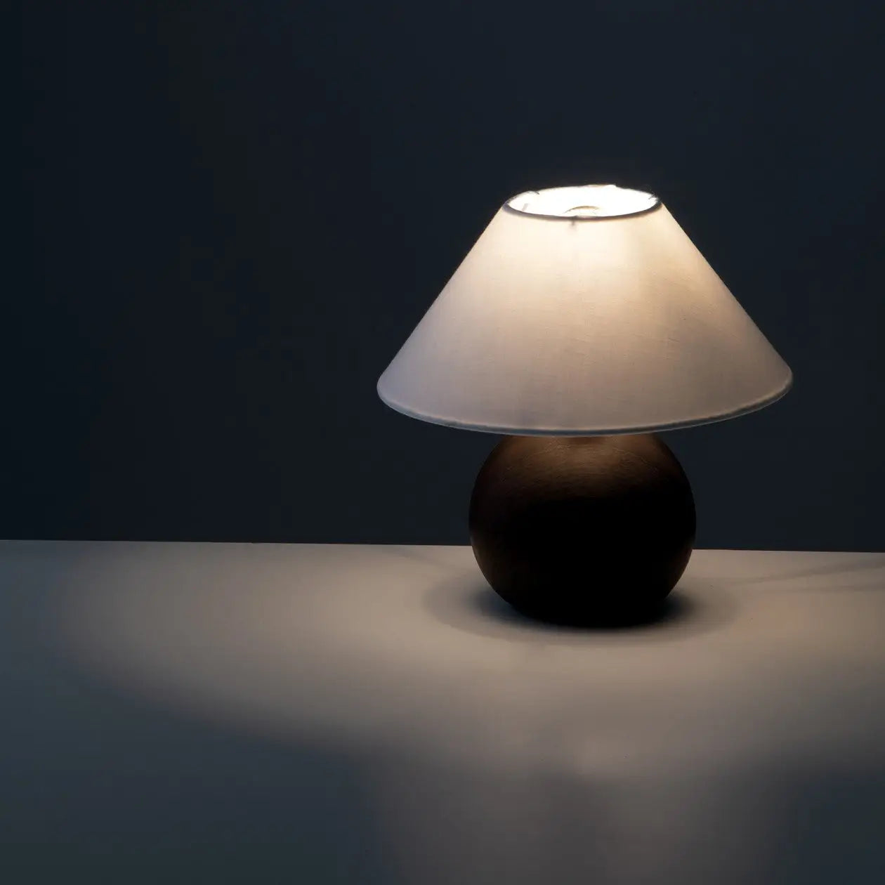 Sova Table Lamps Housenord
