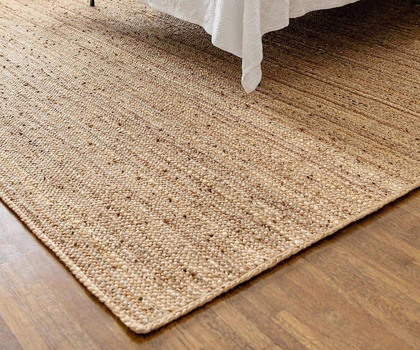 Luneth Rug Housenord