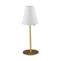 Viora Table Lamps Housenord