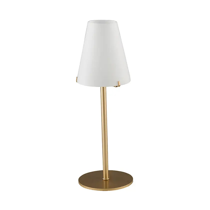 Viora Table Lamps Housenord