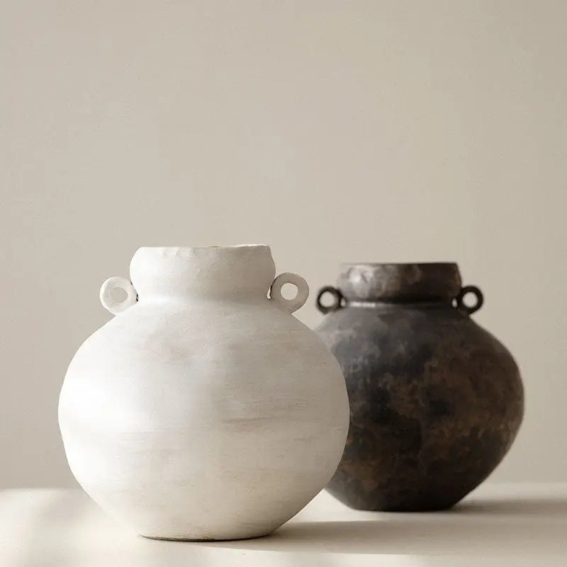 Gohobi Vase Housenord