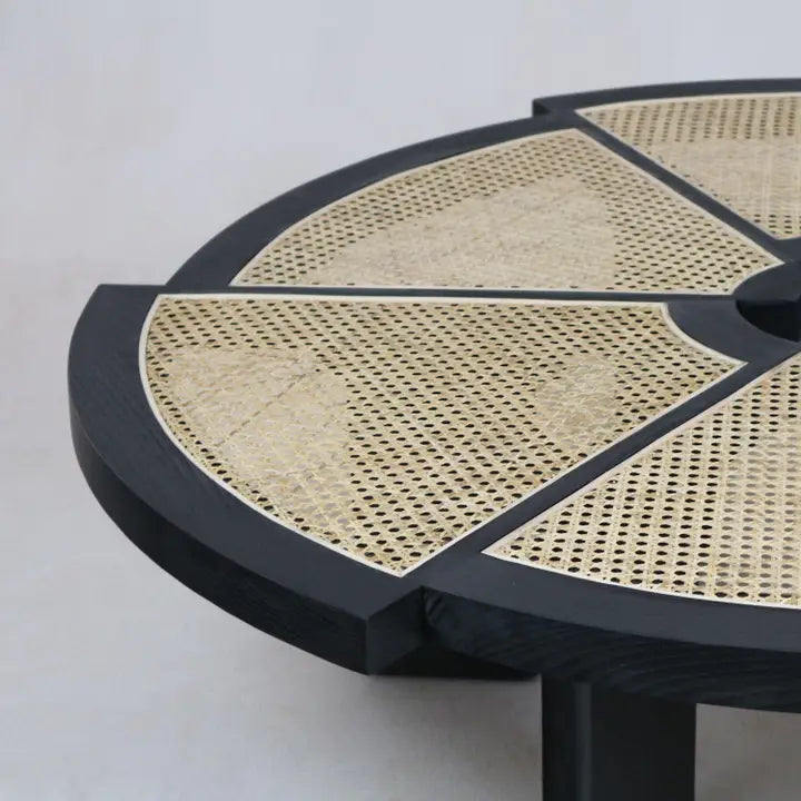 Calyra Coffee Table Housenord