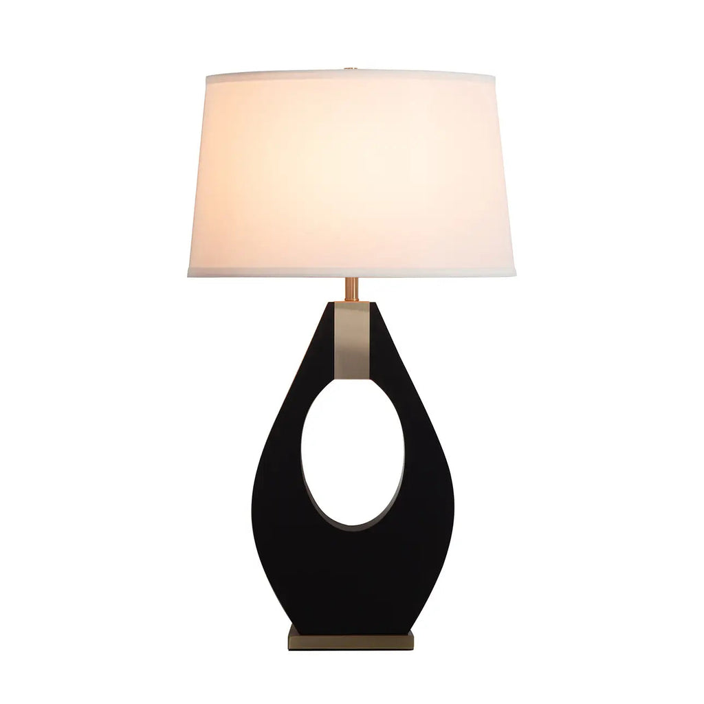 Orvia Table Lamps Housenord
