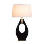 Orvia Table Lamps Housenord