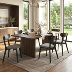Aspen Dining Chair - Set of 2 Housenord