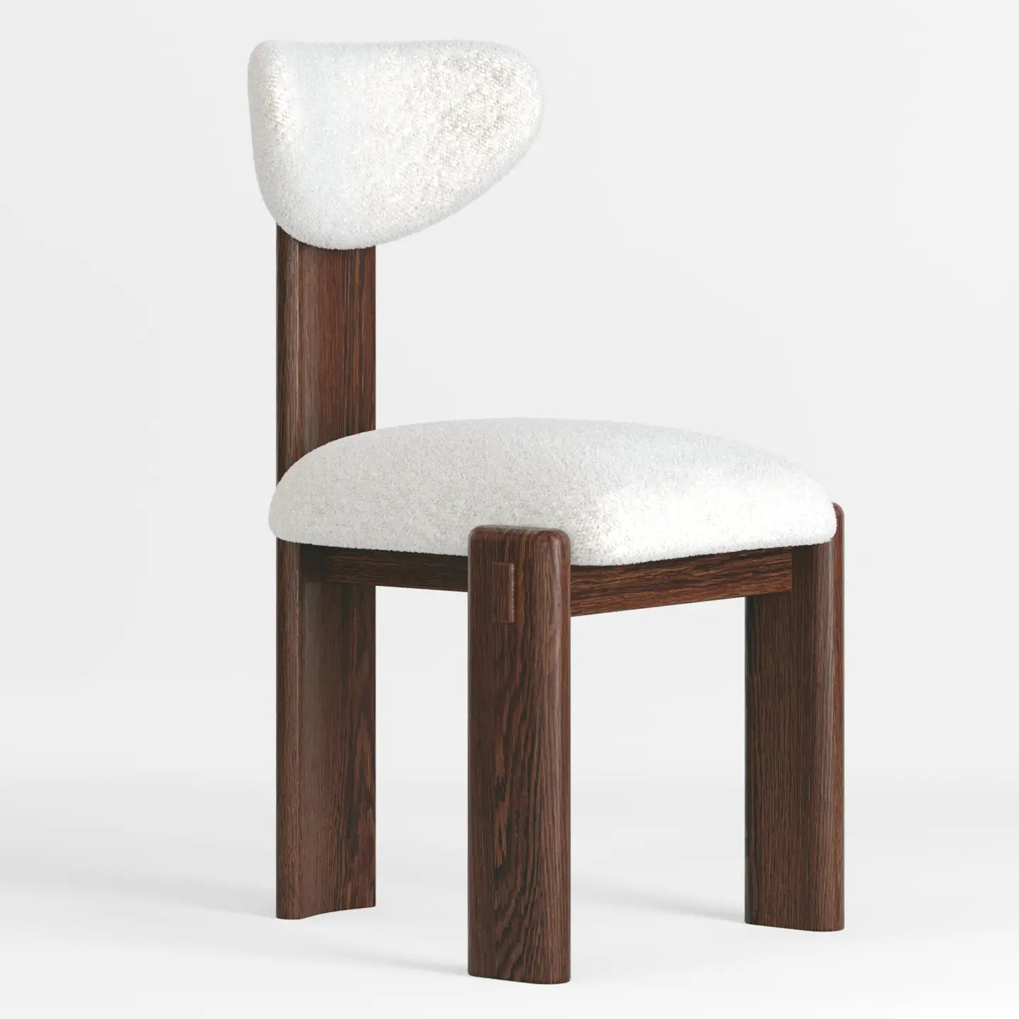Eliot Dining Chair Housenord
