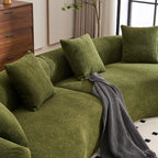 Auralis Sofa Housenord