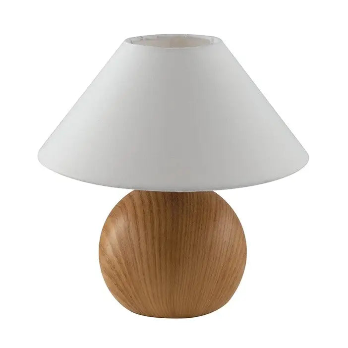 Sova Table Lamps Housenord