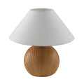 Sova Table Lamps Housenord