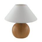 Sova Table Lamps Housenord