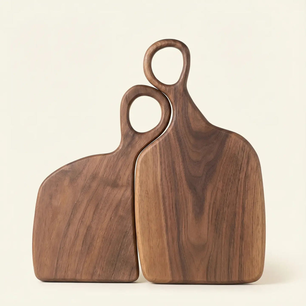 Isora Cutting Board Housenord