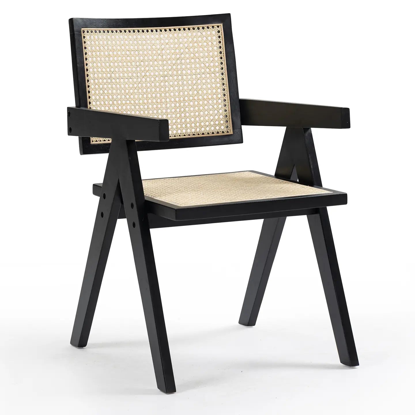 Bardot Dining Chair - Set of 2 Housenord