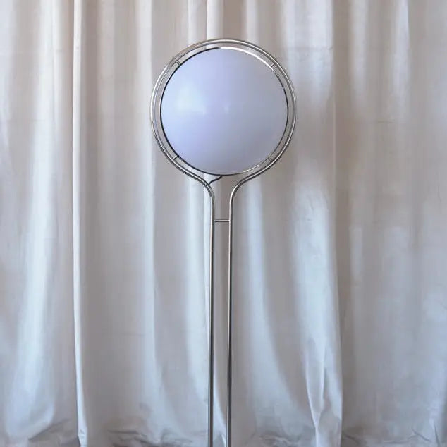 Moda Floor Lamps Housenord