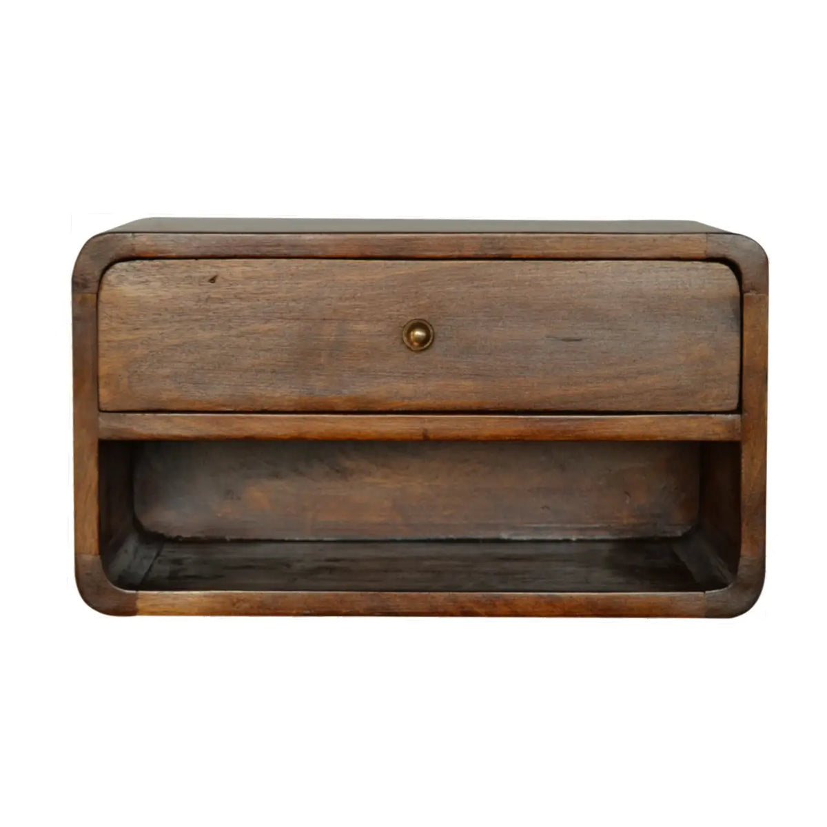 Isovelle Nightstand Housenord