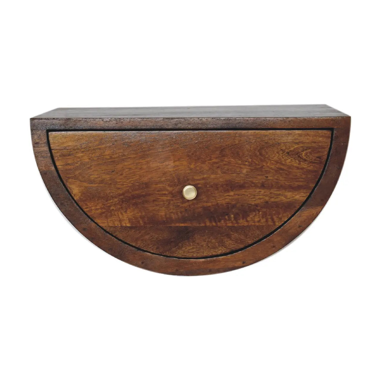 Mavrois Nightstand Housenord