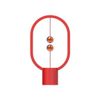 Magnetic LED Night Light